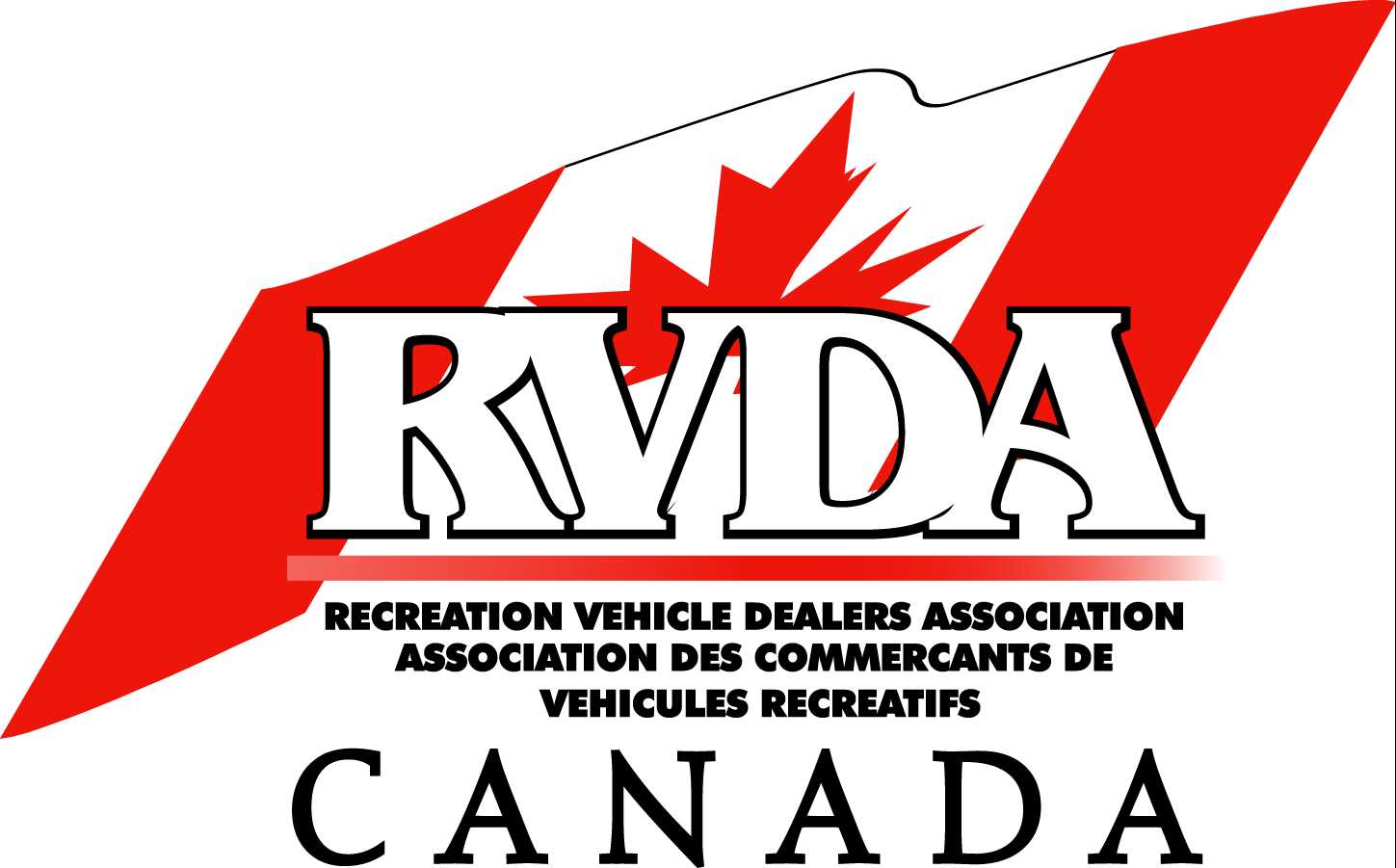 RICHARD TACHÉ WINS ORVDA DEALER OF THE YEAR 2024 AWARD – RVDA of Canada