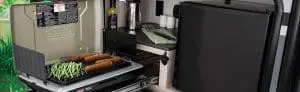 July Parts Specials(https://www.timminsrv.com/july-parts-specials/) – TRV Blog1 Tips 300x92 jpg
