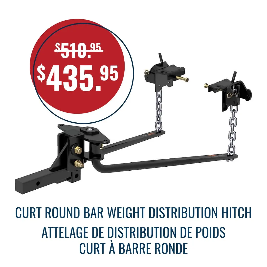 Spéciaux de pièces pour octobre – TRV PT 7 jpg