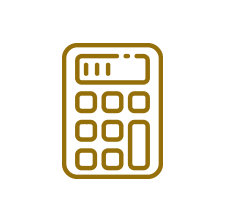Votre destination – Calcul png