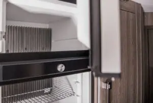 The Spring Cleaning Products You Need For Your RV(https://www.timminsrv.com/the-spring-cleaning-products-you-need-for-your-rv/) – Clean and sanitized rv camper refrigerator 2022 12 16 11 45 17 utc 300x202 jpeg