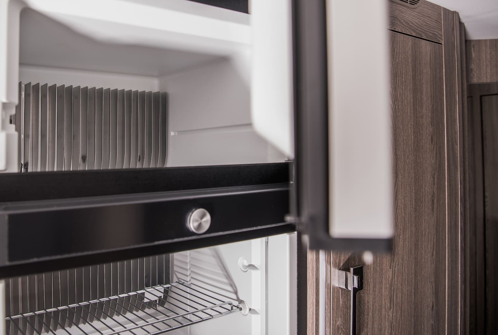 How to Winterize your RV