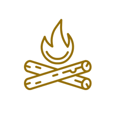 Les précautions de mise – Fire png