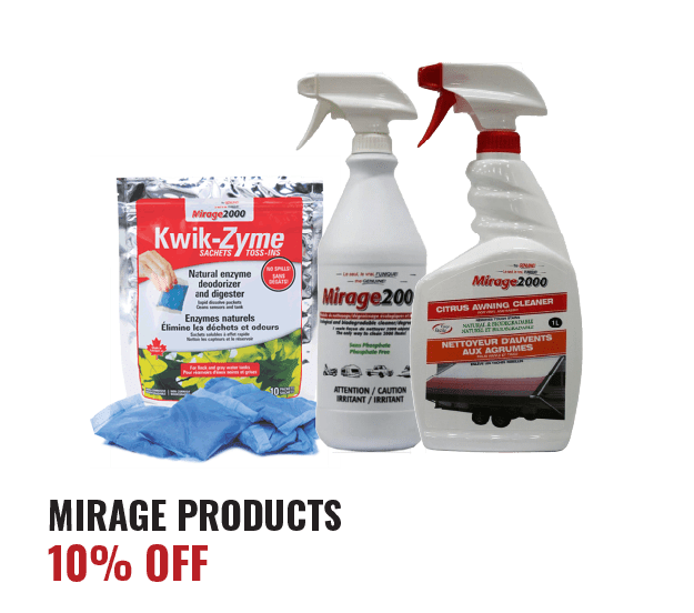 August Parts Specials – Mirage png