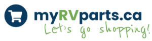 Référez des amis ou desmembres de votre famille Gagnez des récompenses pour VR – Myrvparts logo En 1 300x82 png