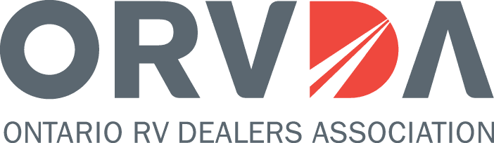 RICHARD TACHÉ WINS ORVDA DEALER OF THE YEAR 2024 AWARD – Orvda logo
