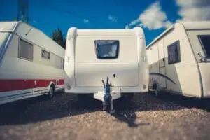 The Top 23 FAQ’s About RVs – Pre owned travel trailers 2023 11 27 05 27 50 utc 300x200 jpg