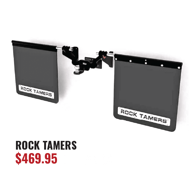 September Parts Specials – Rocktamers png