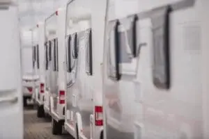 Ready to start the journey? – Rv travel trailers dealer lot ELSPCAN 300x200 jpg
