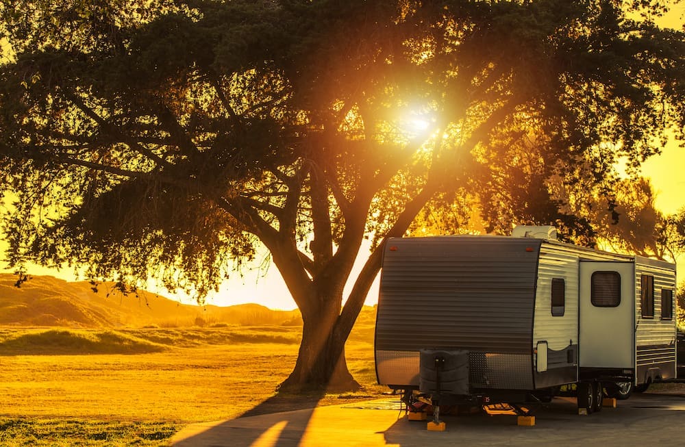Les avantages d&rsquo;acheter son VR d&rsquo;un concessionnaire RV Care